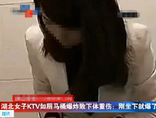 社會(huì )現象下的多元解讀，最新女子入廁圖片觀(guān)察分析