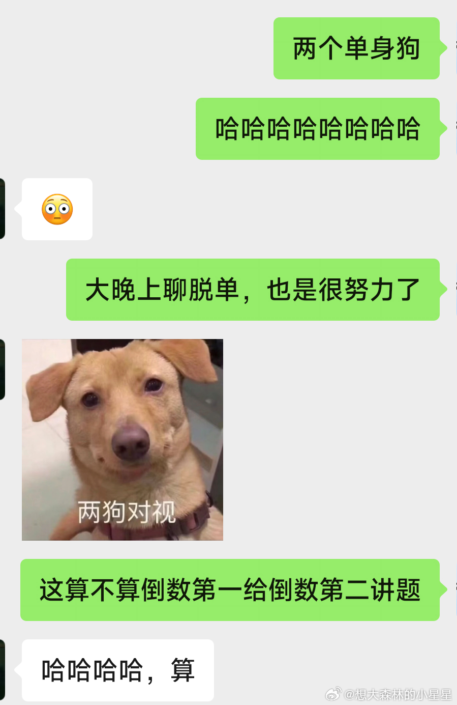 關(guān)于涉黃問(wèn)題的嚴肅討論，敏感議題需理性對待，拒絕低俗內容，倡導健康網(wǎng)絡(luò )文化