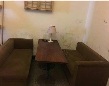 連江最新租房信息揭秘，優(yōu)質(zhì)房源一覽無(wú)余???