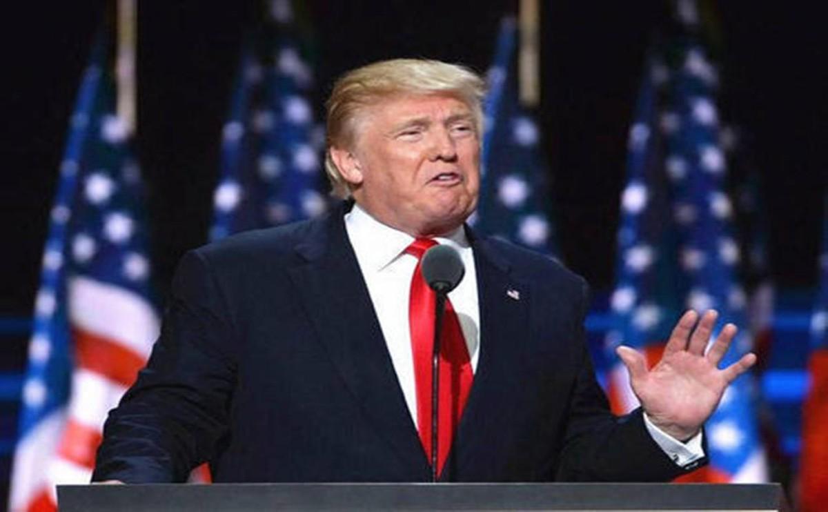 學(xué)習變化背后的力量，最新冷笑話(huà)帶來(lái)的自信與成就感