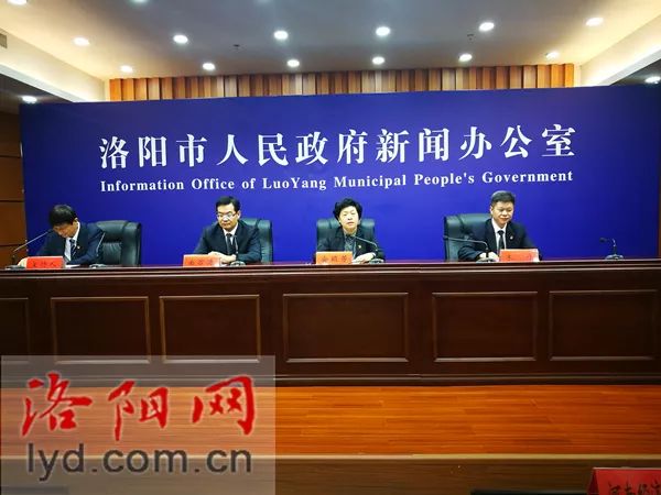 宜陽(yáng)最新新聞，擁抱自然，探索內心寧靜的樂(lè )園