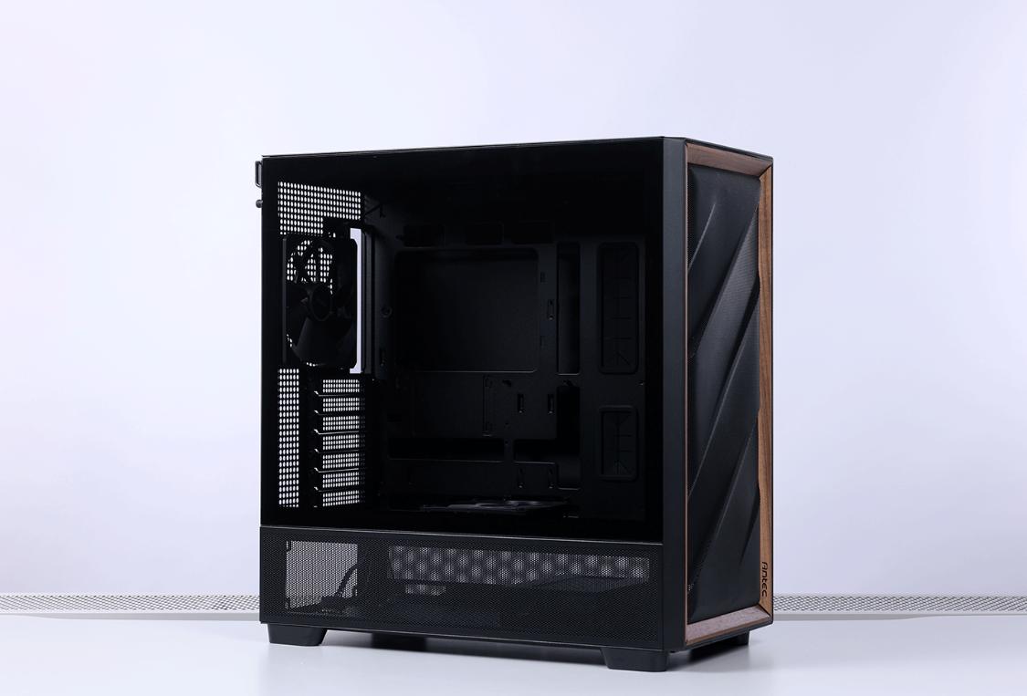 最新主板架構變革，引領(lǐng)未來(lái)的力量與自信成就感