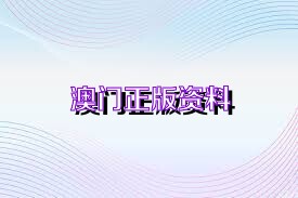 新澳門(mén)資料,創(chuàng  )新發(fā)展策略_AGL10.682多維版