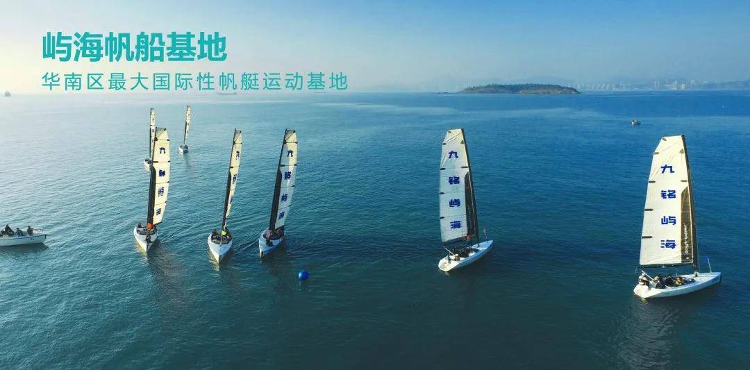 海洋新聞熱點(diǎn)，小巷深處的海洋味道與特色小店的奇遇