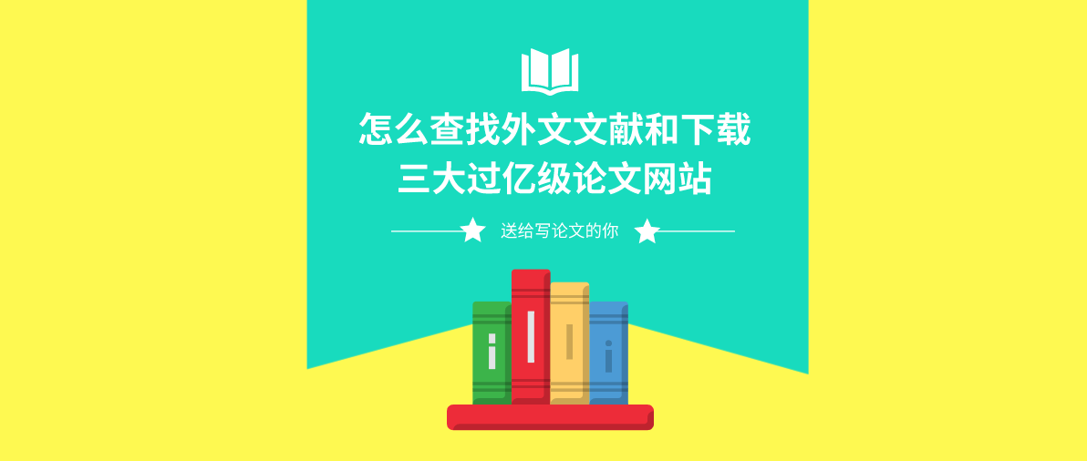 新澳資料大全正版資料,交叉科學(xué)_GTY10.248創(chuàng )意版
