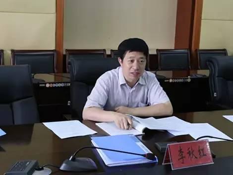 晉城新聞速遞，學(xué)習之光照亮未來(lái)，自信成就夢(mèng)想之旅