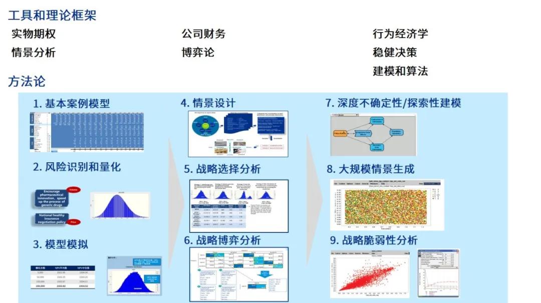 2024新奧精準正版資料下載,智能監測記錄_UWN10.201影像版