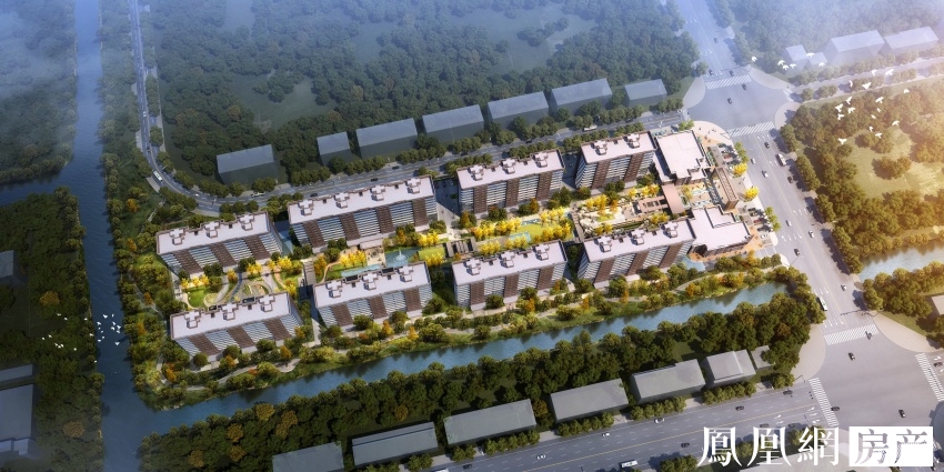 路橋最新樓盤(pán)溫馨家園，歡樂(lè )日常全景展示