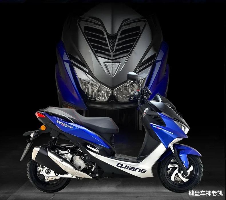 錢(qián)江太子最新200，追夢(mèng)之旅的魔法鑰匙，自信與成就感的源泉