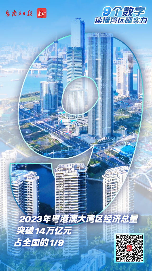 王中王大眾網(wǎng),設計規劃引導方式_OAK10.876實(shí)用版