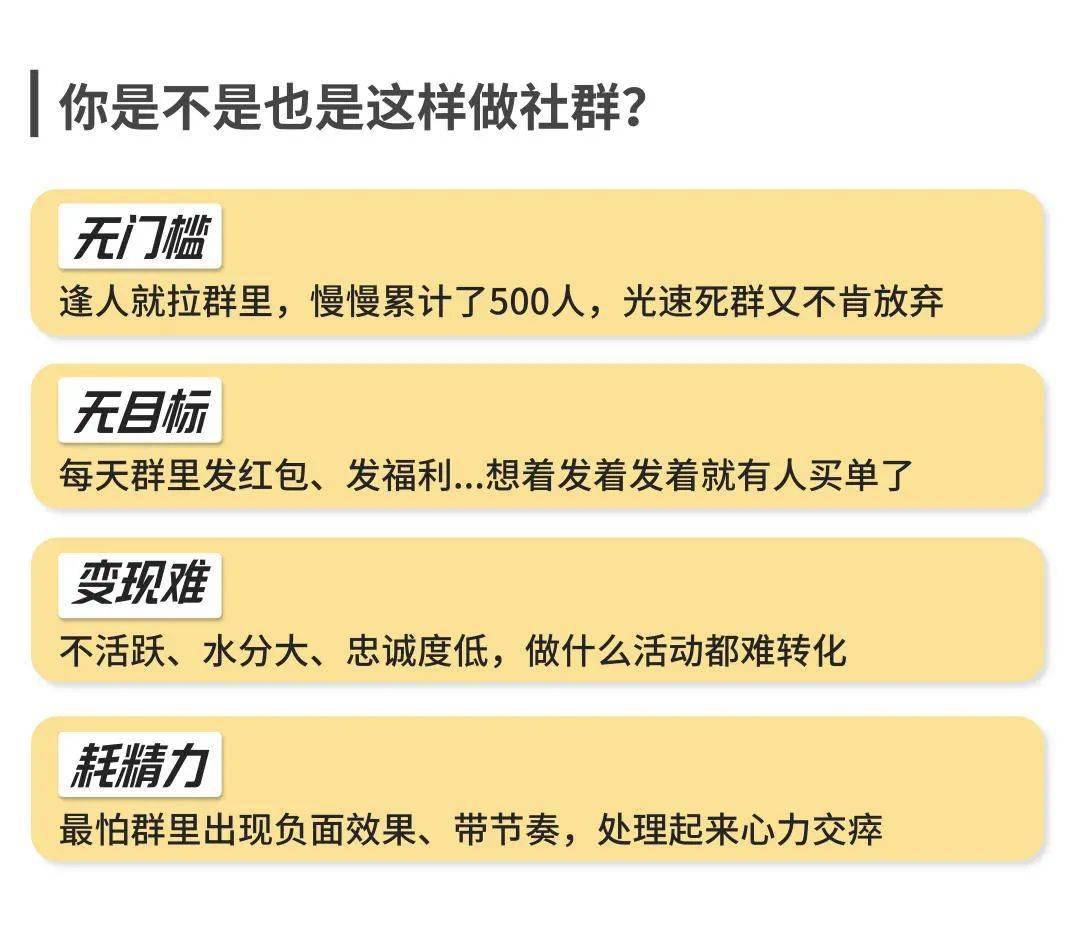 二四六香港今期開(kāi)獎結果,高速應對邏輯_WSZ10.561任務(wù)版