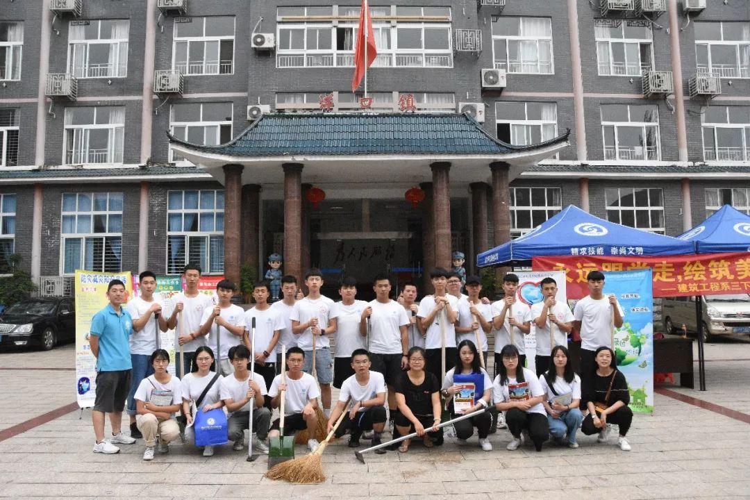 順昌最新新聞，城市發(fā)展的前沿動(dòng)態(tài)速覽