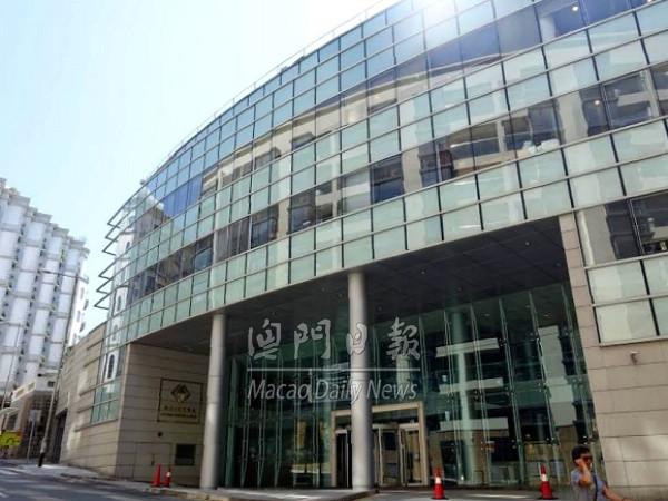 澳門(mén)天天彩期期精準單雙波色,平衡計劃息法策略_GYE10.694酷炫版