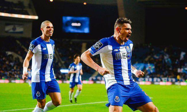 澳門(mén)六開(kāi)彩開(kāi)獎結果歷史查詢(xún),精細化實(shí)施分析_OYZ10.976共鳴版