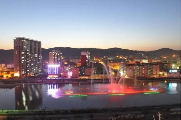 呂梁臨縣最新現房，購買(mǎi)指南與房源信息