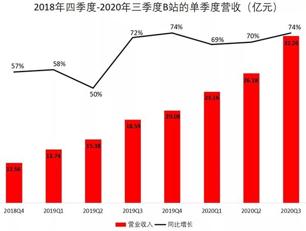 上海電氣最新利好，自然美景之旅，探尋內心平靜之道