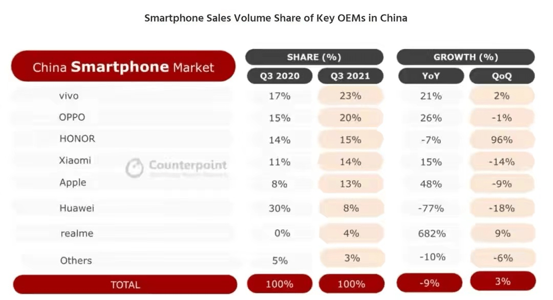 123手機資料正版澳門(mén),詳細數據解讀_RZV10.811多功能版