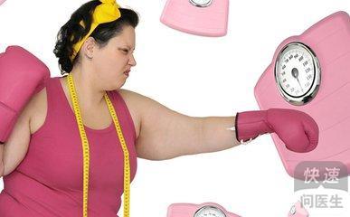 最新快速減肥方法觀(guān)點(diǎn)論述匯總