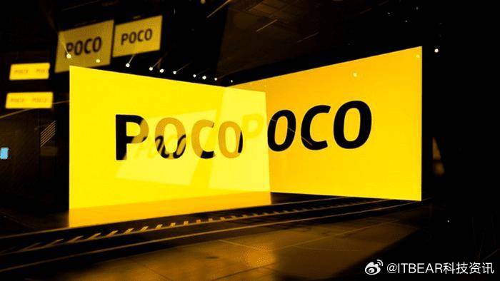 Looopooo品牌最新動(dòng)態(tài)，城市彩虹與溫馨陪伴的報道