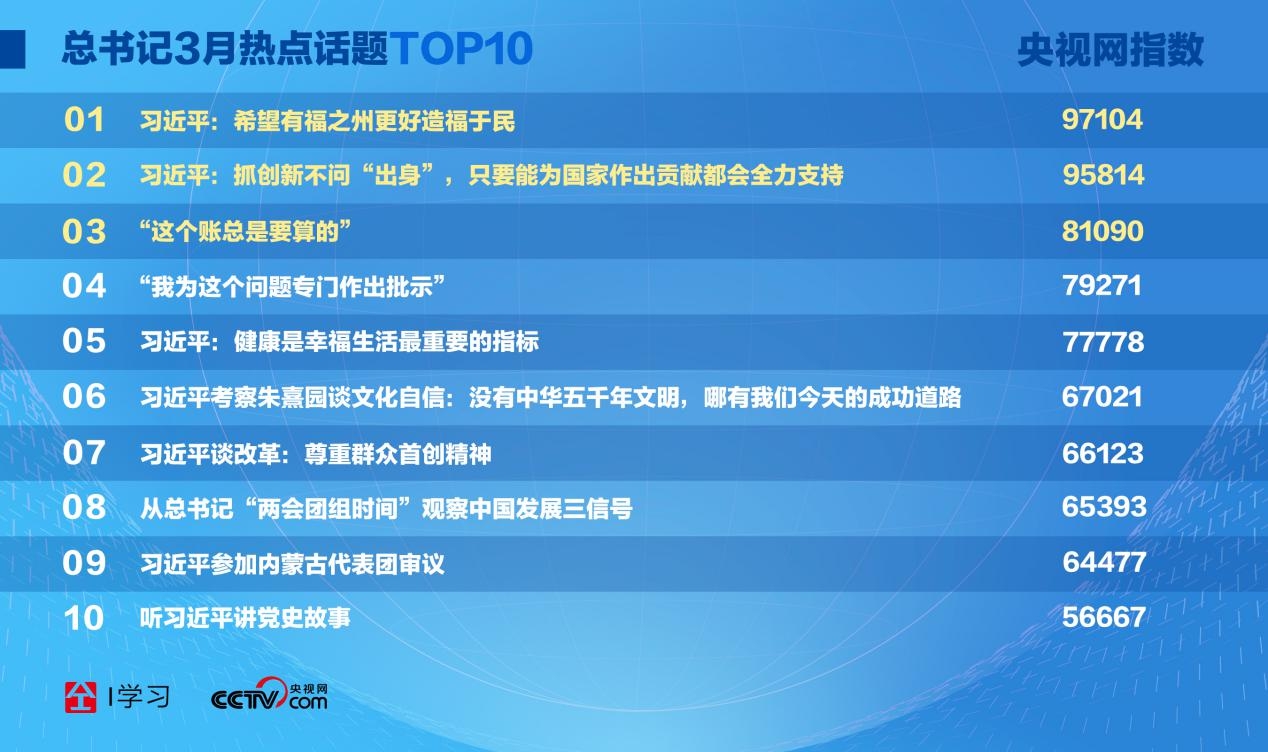 2023澳門(mén)六開(kāi)天天彩特色,創(chuàng )新策略設計_FRH10.751VR版