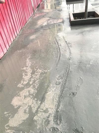 脫硝最新規范引領(lǐng)環(huán)?？萍夹聲r(shí)代