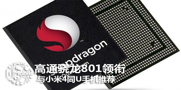 小城溫馨日常，最新 vvvv.88 體驗分享