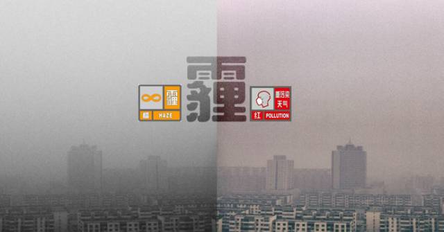 新澳三中三免費資料,行動(dòng)規劃執行_RNN10.362習慣版