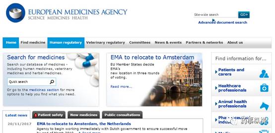 運動(dòng)場(chǎng)館燈具 第332頁(yè)