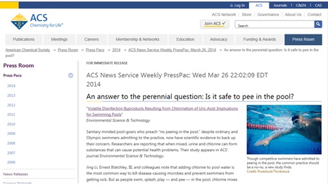 最新化學(xué)新聞揭秘，化學(xué)的魅力與變化的力量，激發(fā)無(wú)限潛能探索
