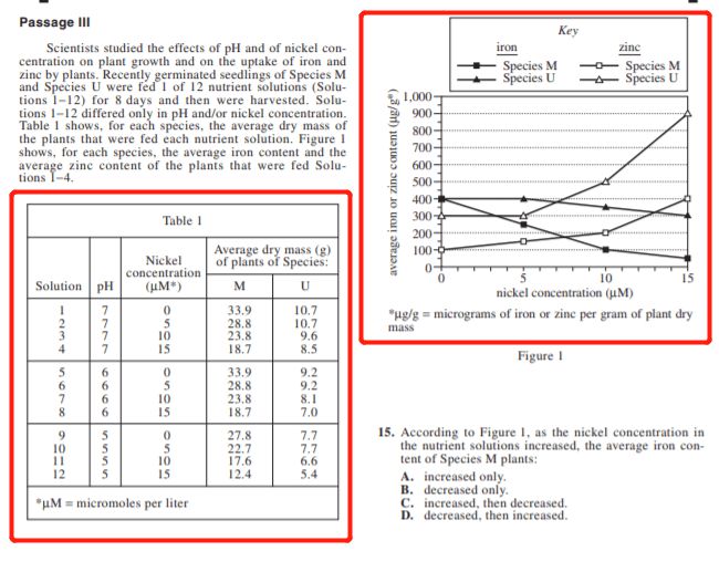 澳門(mén)6合和彩走勢圖表,科學(xué)解釋分析_WVP10.212知曉版