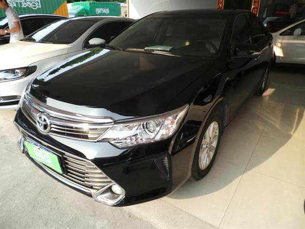 廈門(mén)凱美瑞最新報價(jià)，時(shí)代之車(chē)的璀璨之旅