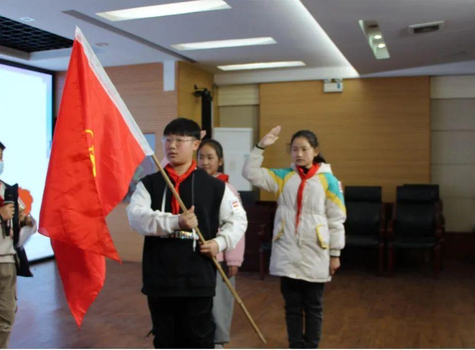 海門(mén)小學(xué)最新排名概覽，最新排名一覽無(wú)余