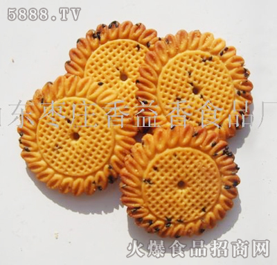 葵花餅最新價(jià)格，友情與價(jià)值的交織故事