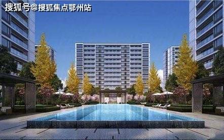 潼關(guān)最新售房信息，與自然共舞的生活，尋找內心寧靜的居所