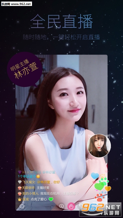 避免涉黃！標題建議，最新主播熱舞探秘，小巷深處的舞動(dòng)魅力