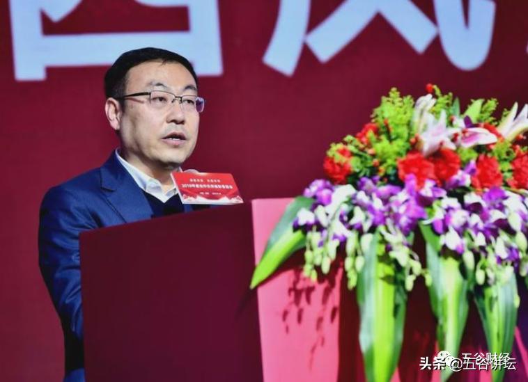 最新IPO上市條件詳解，背景、重要事件與地位分析