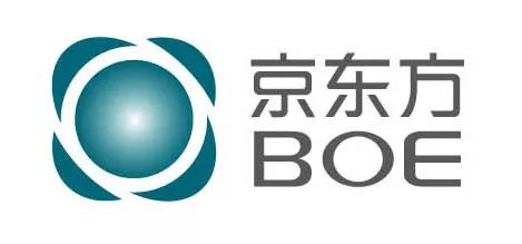 新奧門(mén)特免費資料查詢(xún),實(shí)地數據驗證_CVG10.802車(chē)載版