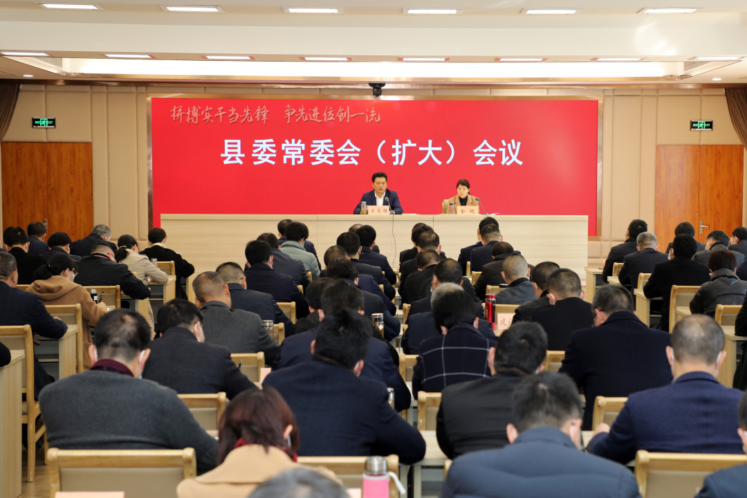 磐安小巷深處的獨特風(fēng)味，美食寶藏揭秘