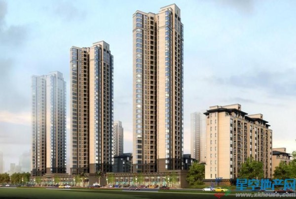 國貿春天最新動(dòng)態(tài)，科技新品亮相，智能生活新篇章開(kāi)啟