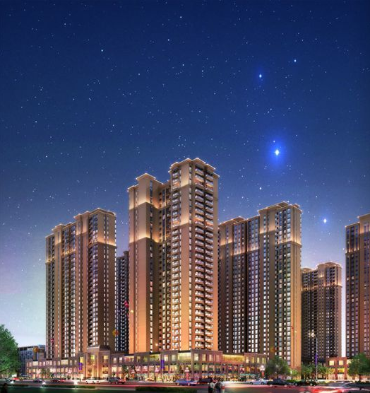 鄭州房產(chǎn)購買(mǎi)指南，從入門(mén)到精通的詳細步驟及最新房源推薦