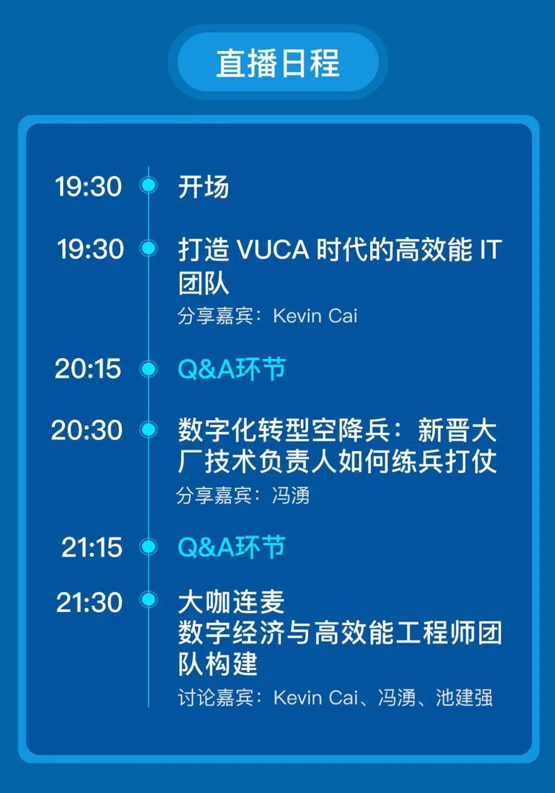 精準一肖100%今天澳門(mén),時(shí)代變革評估_OWY10.132交互版
