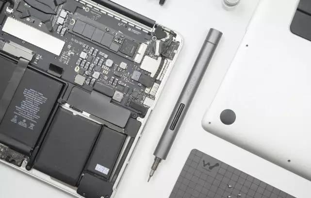 小米最新眾籌，家的溫馨與友情的魔法時(shí)刻盛宴開(kāi)啟