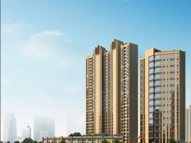 長(cháng)青最新房?jì)r(jià)動(dòng)態(tài)，夢(mèng)想之城崛起與自信成長(cháng)之路