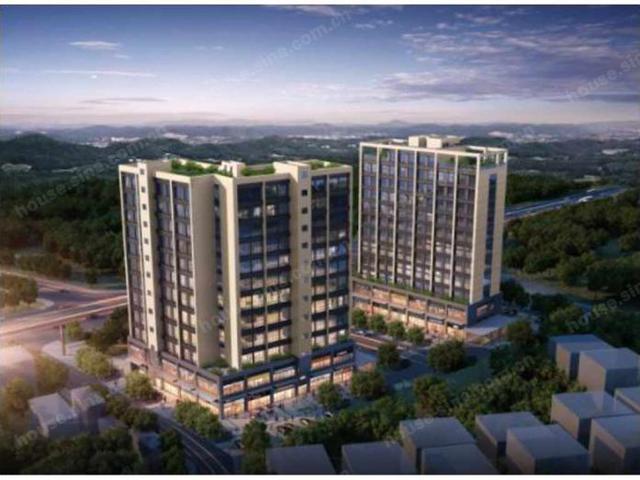 當陽(yáng)最新實(shí)惠樓盤(pán)，理想生活的優(yōu)選之地