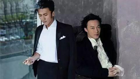 Eason最新專(zhuān)輯，時(shí)代之聲的嶄新旋律