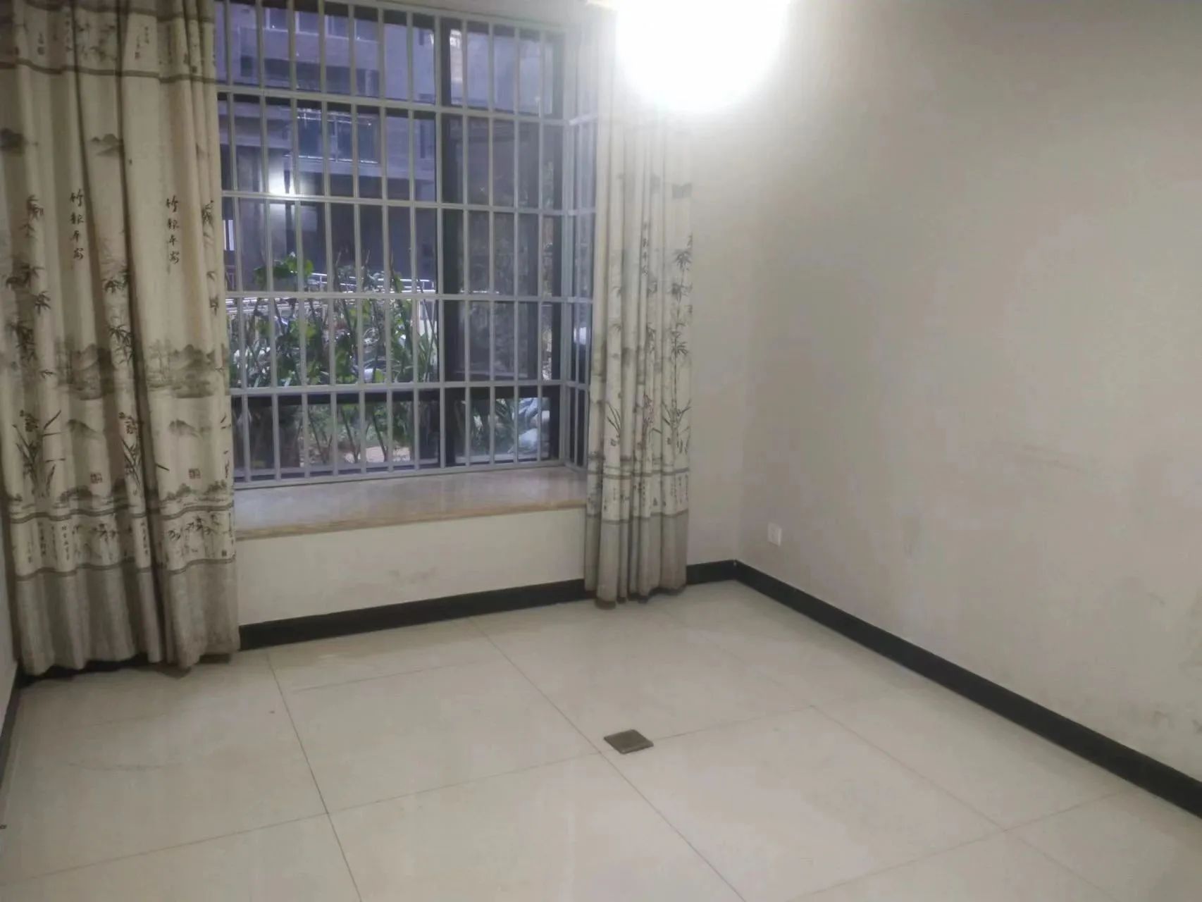 燈飾燈具 第326頁(yè)