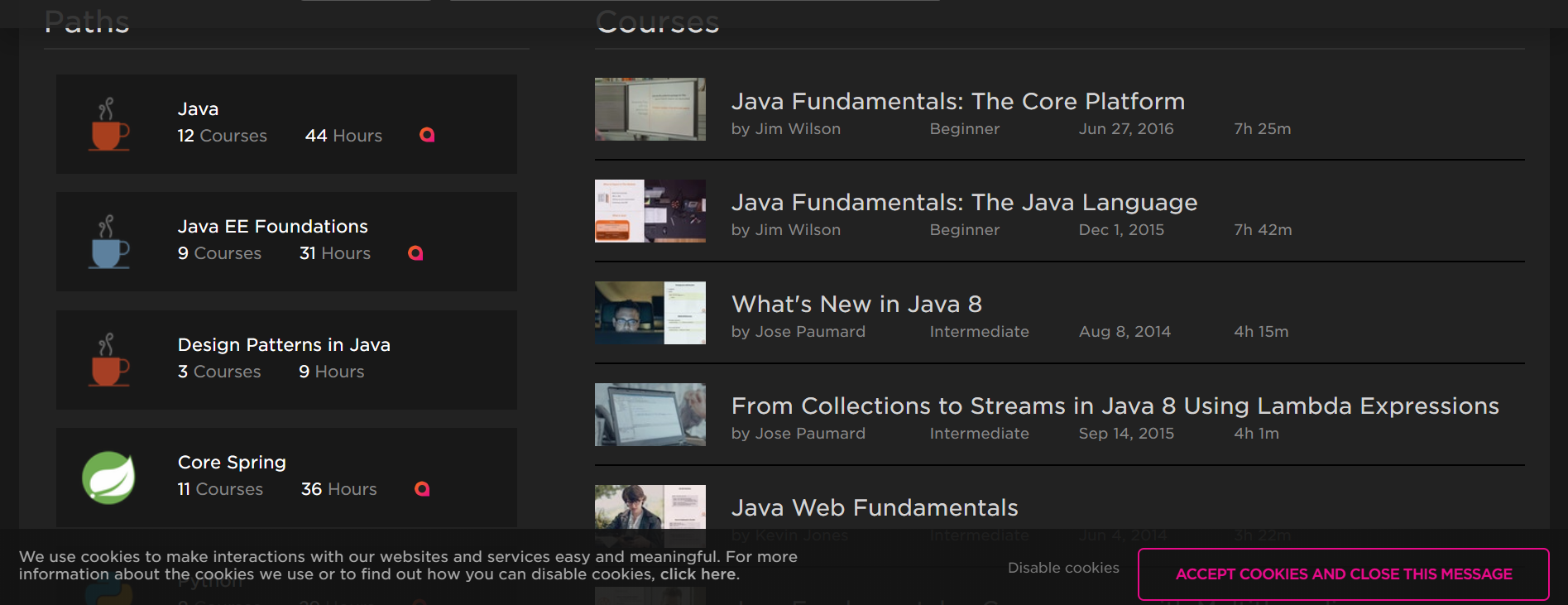 JavLibrary最新網(wǎng)站，數字時(shí)代的編程寶庫