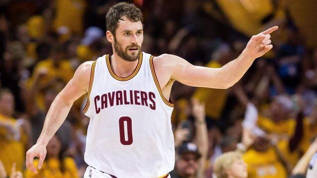 騎士全新震撼陣容崛起，震撼來(lái)襲的騎士力量！