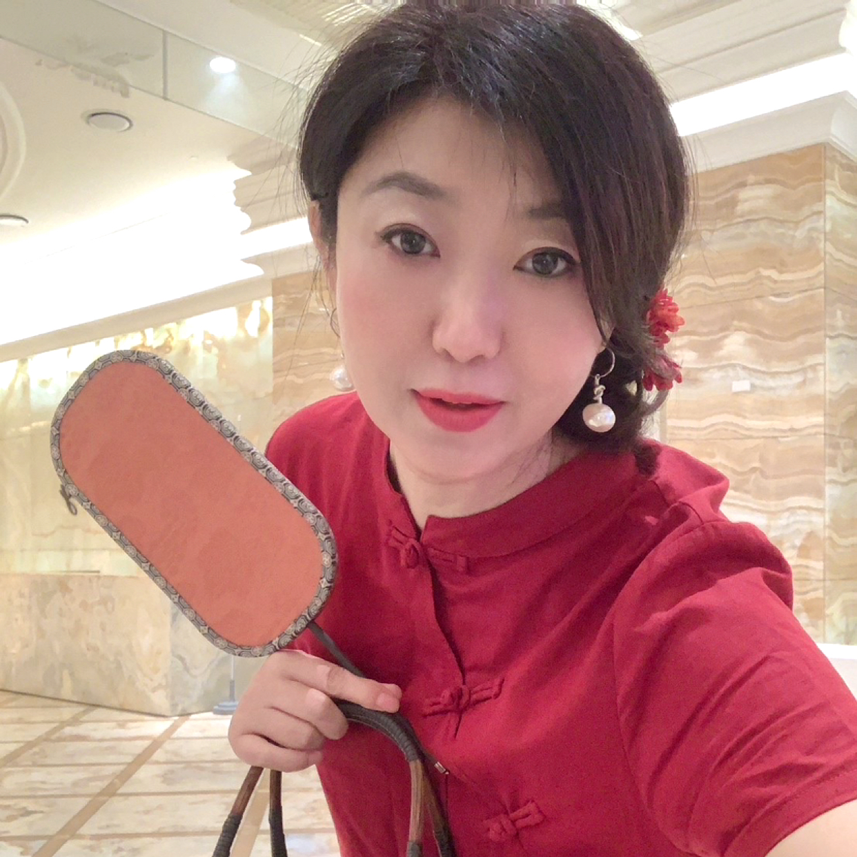 萊州最新征婚群，尋找內心平靜與大自然的浪漫之旅