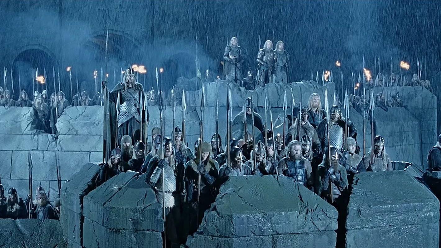 巷弄深處的浪漫邂逅，2024最新愛(ài)情電影